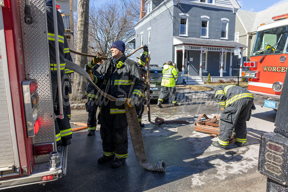 2nd alarm florence st_03132022_023