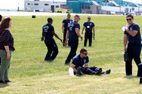 ORH DRILL_05292024_010
