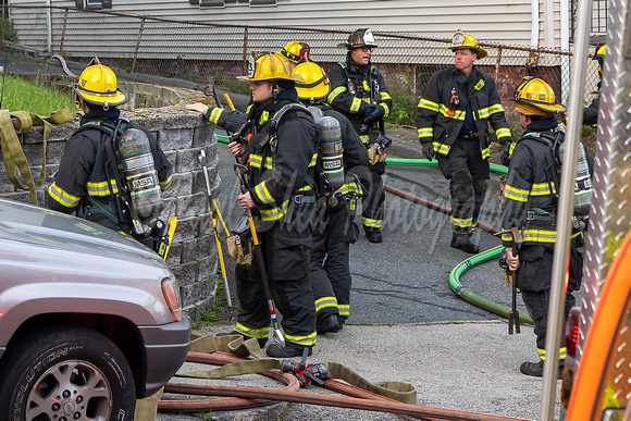 2nd alarm alpine st_08032021_001