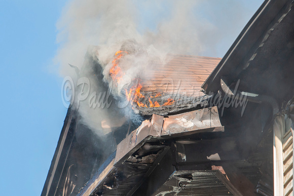 2nd alarm rodney st_09162022_032