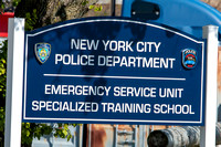 nypd rema day_20220430_127